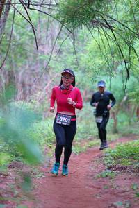 BIB: 3201
                            <button type="button" onclick="openModal(4098345)" class="btn btn-primary btn-sm float-right btn-popup" data-toggle="modal" data-target=".modal-high-quality">
                        <i class="fas fa-shopping-cart"></i> Add to Cart
                    </button>
                                            <button type="button" onclick="isThisMe(4098345, true)" class="btn btn-success btn-sm float-right btn-popup btn-isme hidden" data-toggle="tooltip" data-placement="bottom" title="นี่คือรูปของคุณใช่ไหม คลิกที่นี่เพื่อเอาเข้าอัลบั้ม">
                        <i class="fas fa-plus"></i> Add to album
                    </button>
                    <button type="button" onclick="isThisMe(4098345, false)" class="btn btn-warning btn-sm float-right btn-popup btn-isnotme hidden">
                        <i class="fas fa-ban"></i> Remove from album
                    </button>