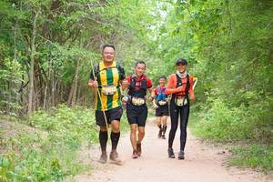 BIB: 
                            <button type="button" onclick="openModal(4117649)" class="btn btn-primary btn-sm float-right btn-popup" data-toggle="modal" data-target=".modal-high-quality">
                        <i class="fas fa-shopping-cart"></i> Add to Cart
                    </button>
                                            <button type="button" onclick="isThisMe(4117649, true)" class="btn btn-success btn-sm float-right btn-popup btn-isme hidden" data-toggle="tooltip" data-placement="bottom" title="นี่คือรูปของคุณใช่ไหม คลิกที่นี่เพื่อเอาเข้าอัลบั้ม">
                        <i class="fas fa-plus"></i> Add to album
                    </button>
                    <button type="button" onclick="isThisMe(4117649, false)" class="btn btn-warning btn-sm float-right btn-popup btn-isnotme hidden">
                        <i class="fas fa-ban"></i> Remove from album
                    </button>