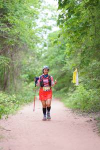 BIB: 
                            <button type="button" onclick="openModal(4110836)" class="btn btn-primary btn-sm float-right btn-popup" data-toggle="modal" data-target=".modal-high-quality">
                        <i class="fas fa-shopping-cart"></i> Add to Cart
                    </button>
                                            <button type="button" onclick="isThisMe(4110836, true)" class="btn btn-success btn-sm float-right btn-popup btn-isme hidden" data-toggle="tooltip" data-placement="bottom" title="นี่คือรูปของคุณใช่ไหม คลิกที่นี่เพื่อเอาเข้าอัลบั้ม">
                        <i class="fas fa-plus"></i> Add to album
                    </button>
                    <button type="button" onclick="isThisMe(4110836, false)" class="btn btn-warning btn-sm float-right btn-popup btn-isnotme hidden">
                        <i class="fas fa-ban"></i> Remove from album
                    </button>