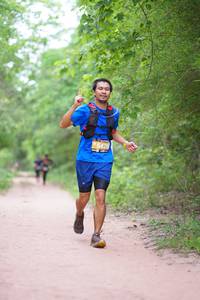 BIB: 5426
                            <button type="button" onclick="openModal(4108745)" class="btn btn-primary btn-sm float-right btn-popup" data-toggle="modal" data-target=".modal-high-quality">
                        <i class="fas fa-shopping-cart"></i> Add to Cart
                    </button>
                                            <button type="button" onclick="isThisMe(4108745, true)" class="btn btn-success btn-sm float-right btn-popup btn-isme hidden" data-toggle="tooltip" data-placement="bottom" title="นี่คือรูปของคุณใช่ไหม คลิกที่นี่เพื่อเอาเข้าอัลบั้ม">
                        <i class="fas fa-plus"></i> Add to album
                    </button>
                    <button type="button" onclick="isThisMe(4108745, false)" class="btn btn-warning btn-sm float-right btn-popup btn-isnotme hidden">
                        <i class="fas fa-ban"></i> Remove from album
                    </button>