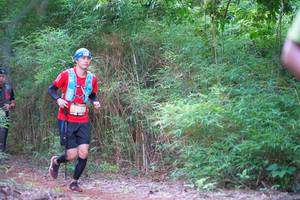 BIB: 
                            <button type="button" onclick="openModal(4166542)" class="btn btn-primary btn-sm float-right btn-popup" data-toggle="modal" data-target=".modal-high-quality">
                        <i class="fas fa-shopping-cart"></i> Add to Cart
                    </button>
                                            <button type="button" onclick="isThisMe(4166542, true)" class="btn btn-success btn-sm float-right btn-popup btn-isme hidden" data-toggle="tooltip" data-placement="bottom" title="นี่คือรูปของคุณใช่ไหม คลิกที่นี่เพื่อเอาเข้าอัลบั้ม">
                        <i class="fas fa-plus"></i> Add to album
                    </button>
                    <button type="button" onclick="isThisMe(4166542, false)" class="btn btn-warning btn-sm float-right btn-popup btn-isnotme hidden">
                        <i class="fas fa-ban"></i> Remove from album
                    </button>