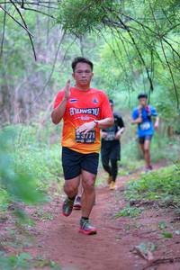 BIB: 3771
                            <button type="button" onclick="openModal(4094934)" class="btn btn-primary btn-sm float-right btn-popup" data-toggle="modal" data-target=".modal-high-quality">
                        <i class="fas fa-shopping-cart"></i> Add to Cart
                    </button>
                                            <button type="button" onclick="isThisMe(4094934, true)" class="btn btn-success btn-sm float-right btn-popup btn-isme hidden" data-toggle="tooltip" data-placement="bottom" title="นี่คือรูปของคุณใช่ไหม คลิกที่นี่เพื่อเอาเข้าอัลบั้ม">
                        <i class="fas fa-plus"></i> Add to album
                    </button>
                    <button type="button" onclick="isThisMe(4094934, false)" class="btn btn-warning btn-sm float-right btn-popup btn-isnotme hidden">
                        <i class="fas fa-ban"></i> Remove from album
                    </button>