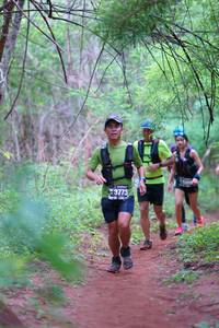 BIB: 3773
                            <button type="button" onclick="openModal(4095624)" class="btn btn-primary btn-sm float-right btn-popup" data-toggle="modal" data-target=".modal-high-quality">
                        <i class="fas fa-shopping-cart"></i> Add to Cart
                    </button>
                                            <button type="button" onclick="isThisMe(4095624, true)" class="btn btn-success btn-sm float-right btn-popup btn-isme hidden" data-toggle="tooltip" data-placement="bottom" title="นี่คือรูปของคุณใช่ไหม คลิกที่นี่เพื่อเอาเข้าอัลบั้ม">
                        <i class="fas fa-plus"></i> Add to album
                    </button>
                    <button type="button" onclick="isThisMe(4095624, false)" class="btn btn-warning btn-sm float-right btn-popup btn-isnotme hidden">
                        <i class="fas fa-ban"></i> Remove from album
                    </button>