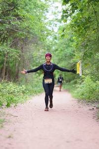 BIB: 85291
                            <button type="button" onclick="openModal(4109295)" class="btn btn-primary btn-sm float-right btn-popup" data-toggle="modal" data-target=".modal-high-quality">
                        <i class="fas fa-shopping-cart"></i> Add to Cart
                    </button>
                                            <button type="button" onclick="isThisMe(4109295, true)" class="btn btn-success btn-sm float-right btn-popup btn-isme hidden" data-toggle="tooltip" data-placement="bottom" title="นี่คือรูปของคุณใช่ไหม คลิกที่นี่เพื่อเอาเข้าอัลบั้ม">
                        <i class="fas fa-plus"></i> Add to album
                    </button>
                    <button type="button" onclick="isThisMe(4109295, false)" class="btn btn-warning btn-sm float-right btn-popup btn-isnotme hidden">
                        <i class="fas fa-ban"></i> Remove from album
                    </button>