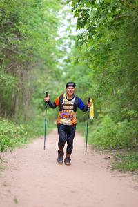 BIB: 
                            <button type="button" onclick="openModal(4119003)" class="btn btn-primary btn-sm float-right btn-popup" data-toggle="modal" data-target=".modal-high-quality">
                        <i class="fas fa-shopping-cart"></i> Add to Cart
                    </button>
                                            <button type="button" onclick="isThisMe(4119003, true)" class="btn btn-success btn-sm float-right btn-popup btn-isme hidden" data-toggle="tooltip" data-placement="bottom" title="นี่คือรูปของคุณใช่ไหม คลิกที่นี่เพื่อเอาเข้าอัลบั้ม">
                        <i class="fas fa-plus"></i> Add to album
                    </button>
                    <button type="button" onclick="isThisMe(4119003, false)" class="btn btn-warning btn-sm float-right btn-popup btn-isnotme hidden">
                        <i class="fas fa-ban"></i> Remove from album
                    </button>