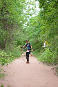 BIB: 
                            <button type="button" onclick="openModal(4123630)" class="btn btn-primary btn-sm float-right btn-popup" data-toggle="modal" data-target=".modal-high-quality">
                        <i class="fas fa-shopping-cart"></i> Add to Cart
                    </button>
                                            <button type="button" onclick="isThisMe(4123630, true)" class="btn btn-success btn-sm float-right btn-popup btn-isme hidden" data-toggle="tooltip" data-placement="bottom" title="นี่คือรูปของคุณใช่ไหม คลิกที่นี่เพื่อเอาเข้าอัลบั้ม">
                        <i class="fas fa-plus"></i> Add to album
                    </button>
                    <button type="button" onclick="isThisMe(4123630, false)" class="btn btn-warning btn-sm float-right btn-popup btn-isnotme hidden">
                        <i class="fas fa-ban"></i> Remove from album
                    </button>