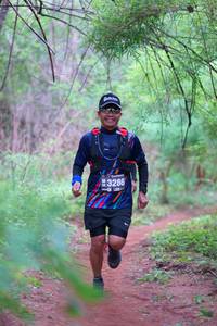 BIB: 3286
                            <button type="button" onclick="openModal(4098460)" class="btn btn-primary btn-sm float-right btn-popup" data-toggle="modal" data-target=".modal-high-quality">
                        <i class="fas fa-shopping-cart"></i> Add to Cart
                    </button>
                                            <button type="button" onclick="isThisMe(4098460, true)" class="btn btn-success btn-sm float-right btn-popup btn-isme hidden" data-toggle="tooltip" data-placement="bottom" title="นี่คือรูปของคุณใช่ไหม คลิกที่นี่เพื่อเอาเข้าอัลบั้ม">
                        <i class="fas fa-plus"></i> Add to album
                    </button>
                    <button type="button" onclick="isThisMe(4098460, false)" class="btn btn-warning btn-sm float-right btn-popup btn-isnotme hidden">
                        <i class="fas fa-ban"></i> Remove from album
                    </button>