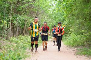 BIB: 5012
                            <button type="button" onclick="openModal(4171205)" class="btn btn-primary btn-sm float-right btn-popup" data-toggle="modal" data-target=".modal-high-quality">
                        <i class="fas fa-shopping-cart"></i> Add to Cart
                    </button>
                                            <button type="button" onclick="isThisMe(4171205, true)" class="btn btn-success btn-sm float-right btn-popup btn-isme hidden" data-toggle="tooltip" data-placement="bottom" title="นี่คือรูปของคุณใช่ไหม คลิกที่นี่เพื่อเอาเข้าอัลบั้ม">
                        <i class="fas fa-plus"></i> Add to album
                    </button>
                    <button type="button" onclick="isThisMe(4171205, false)" class="btn btn-warning btn-sm float-right btn-popup btn-isnotme hidden">
                        <i class="fas fa-ban"></i> Remove from album
                    </button>