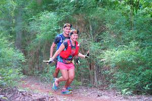 BIB: 
                            <button type="button" onclick="openModal(4167162)" class="btn btn-primary btn-sm float-right btn-popup" data-toggle="modal" data-target=".modal-high-quality">
                        <i class="fas fa-shopping-cart"></i> Add to Cart
                    </button>
                                            <button type="button" onclick="isThisMe(4167162, true)" class="btn btn-success btn-sm float-right btn-popup btn-isme hidden" data-toggle="tooltip" data-placement="bottom" title="นี่คือรูปของคุณใช่ไหม คลิกที่นี่เพื่อเอาเข้าอัลบั้ม">
                        <i class="fas fa-plus"></i> Add to album
                    </button>
                    <button type="button" onclick="isThisMe(4167162, false)" class="btn btn-warning btn-sm float-right btn-popup btn-isnotme hidden">
                        <i class="fas fa-ban"></i> Remove from album
                    </button>