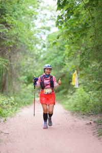 BIB: 
                            <button type="button" onclick="openModal(4110825)" class="btn btn-primary btn-sm float-right btn-popup" data-toggle="modal" data-target=".modal-high-quality">
                        <i class="fas fa-shopping-cart"></i> Add to Cart
                    </button>
                                            <button type="button" onclick="isThisMe(4110825, true)" class="btn btn-success btn-sm float-right btn-popup btn-isme hidden" data-toggle="tooltip" data-placement="bottom" title="นี่คือรูปของคุณใช่ไหม คลิกที่นี่เพื่อเอาเข้าอัลบั้ม">
                        <i class="fas fa-plus"></i> Add to album
                    </button>
                    <button type="button" onclick="isThisMe(4110825, false)" class="btn btn-warning btn-sm float-right btn-popup btn-isnotme hidden">
                        <i class="fas fa-ban"></i> Remove from album
                    </button>