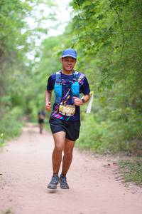 BIB: 5097
                            <button type="button" onclick="openModal(4107955)" class="btn btn-primary btn-sm float-right btn-popup" data-toggle="modal" data-target=".modal-high-quality">
                        <i class="fas fa-shopping-cart"></i> Add to Cart
                    </button>
                                            <button type="button" onclick="isThisMe(4107955, true)" class="btn btn-success btn-sm float-right btn-popup btn-isme hidden" data-toggle="tooltip" data-placement="bottom" title="นี่คือรูปของคุณใช่ไหม คลิกที่นี่เพื่อเอาเข้าอัลบั้ม">
                        <i class="fas fa-plus"></i> Add to album
                    </button>
                    <button type="button" onclick="isThisMe(4107955, false)" class="btn btn-warning btn-sm float-right btn-popup btn-isnotme hidden">
                        <i class="fas fa-ban"></i> Remove from album
                    </button>