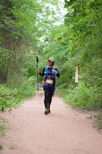 BIB: 5637
                            <button type="button" onclick="openModal(4123547)" class="btn btn-primary btn-sm float-right btn-popup" data-toggle="modal" data-target=".modal-high-quality">
                        <i class="fas fa-shopping-cart"></i> Add to Cart
                    </button>
                                            <button type="button" onclick="isThisMe(4123547, true)" class="btn btn-success btn-sm float-right btn-popup btn-isme hidden" data-toggle="tooltip" data-placement="bottom" title="นี่คือรูปของคุณใช่ไหม คลิกที่นี่เพื่อเอาเข้าอัลบั้ม">
                        <i class="fas fa-plus"></i> Add to album
                    </button>
                    <button type="button" onclick="isThisMe(4123547, false)" class="btn btn-warning btn-sm float-right btn-popup btn-isnotme hidden">
                        <i class="fas fa-ban"></i> Remove from album
                    </button>