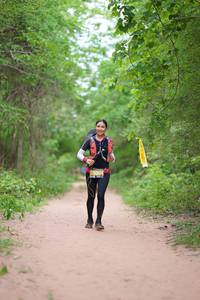 BIB: 
                            <button type="button" onclick="openModal(4123066)" class="btn btn-primary btn-sm float-right btn-popup" data-toggle="modal" data-target=".modal-high-quality">
                        <i class="fas fa-shopping-cart"></i> Add to Cart
                    </button>
                                            <button type="button" onclick="isThisMe(4123066, true)" class="btn btn-success btn-sm float-right btn-popup btn-isme hidden" data-toggle="tooltip" data-placement="bottom" title="นี่คือรูปของคุณใช่ไหม คลิกที่นี่เพื่อเอาเข้าอัลบั้ม">
                        <i class="fas fa-plus"></i> Add to album
                    </button>
                    <button type="button" onclick="isThisMe(4123066, false)" class="btn btn-warning btn-sm float-right btn-popup btn-isnotme hidden">
                        <i class="fas fa-ban"></i> Remove from album
                    </button>