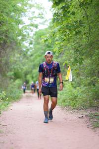 BIB: 
                            <button type="button" onclick="openModal(4108340)" class="btn btn-primary btn-sm float-right btn-popup" data-toggle="modal" data-target=".modal-high-quality">
                        <i class="fas fa-shopping-cart"></i> Add to Cart
                    </button>
                                            <button type="button" onclick="isThisMe(4108340, true)" class="btn btn-success btn-sm float-right btn-popup btn-isme hidden" data-toggle="tooltip" data-placement="bottom" title="นี่คือรูปของคุณใช่ไหม คลิกที่นี่เพื่อเอาเข้าอัลบั้ม">
                        <i class="fas fa-plus"></i> Add to album
                    </button>
                    <button type="button" onclick="isThisMe(4108340, false)" class="btn btn-warning btn-sm float-right btn-popup btn-isnotme hidden">
                        <i class="fas fa-ban"></i> Remove from album
                    </button>