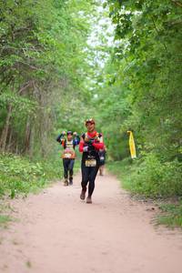 BIB: 5000
                            <button type="button" onclick="openModal(4118953)" class="btn btn-primary btn-sm float-right btn-popup" data-toggle="modal" data-target=".modal-high-quality">
                        <i class="fas fa-shopping-cart"></i> Add to Cart
                    </button>
                                            <button type="button" onclick="isThisMe(4118953, true)" class="btn btn-success btn-sm float-right btn-popup btn-isme hidden" data-toggle="tooltip" data-placement="bottom" title="นี่คือรูปของคุณใช่ไหม คลิกที่นี่เพื่อเอาเข้าอัลบั้ม">
                        <i class="fas fa-plus"></i> Add to album
                    </button>
                    <button type="button" onclick="isThisMe(4118953, false)" class="btn btn-warning btn-sm float-right btn-popup btn-isnotme hidden">
                        <i class="fas fa-ban"></i> Remove from album
                    </button>