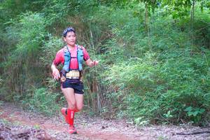 BIB: 
                            <button type="button" onclick="openModal(4167956)" class="btn btn-primary btn-sm float-right btn-popup" data-toggle="modal" data-target=".modal-high-quality">
                        <i class="fas fa-shopping-cart"></i> Add to Cart
                    </button>
                                            <button type="button" onclick="isThisMe(4167956, true)" class="btn btn-success btn-sm float-right btn-popup btn-isme hidden" data-toggle="tooltip" data-placement="bottom" title="นี่คือรูปของคุณใช่ไหม คลิกที่นี่เพื่อเอาเข้าอัลบั้ม">
                        <i class="fas fa-plus"></i> Add to album
                    </button>
                    <button type="button" onclick="isThisMe(4167956, false)" class="btn btn-warning btn-sm float-right btn-popup btn-isnotme hidden">
                        <i class="fas fa-ban"></i> Remove from album
                    </button>