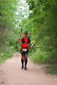 BIB: 5266
                            <button type="button" onclick="openModal(4116468)" class="btn btn-primary btn-sm float-right btn-popup" data-toggle="modal" data-target=".modal-high-quality">
                        <i class="fas fa-shopping-cart"></i> Add to Cart
                    </button>
                                            <button type="button" onclick="isThisMe(4116468, true)" class="btn btn-success btn-sm float-right btn-popup btn-isme hidden" data-toggle="tooltip" data-placement="bottom" title="นี่คือรูปของคุณใช่ไหม คลิกที่นี่เพื่อเอาเข้าอัลบั้ม">
                        <i class="fas fa-plus"></i> Add to album
                    </button>
                    <button type="button" onclick="isThisMe(4116468, false)" class="btn btn-warning btn-sm float-right btn-popup btn-isnotme hidden">
                        <i class="fas fa-ban"></i> Remove from album
                    </button>