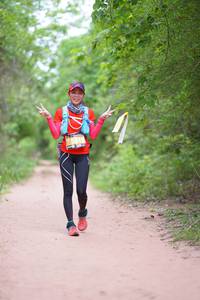 BIB: 
                            <button type="button" onclick="openModal(4066943)" class="btn btn-primary btn-sm float-right btn-popup" data-toggle="modal" data-target=".modal-high-quality">
                        <i class="fas fa-shopping-cart"></i> Add to Cart
                    </button>
                                            <button type="button" onclick="isThisMe(4066943, true)" class="btn btn-success btn-sm float-right btn-popup btn-isme hidden" data-toggle="tooltip" data-placement="bottom" title="นี่คือรูปของคุณใช่ไหม คลิกที่นี่เพื่อเอาเข้าอัลบั้ม">
                        <i class="fas fa-plus"></i> Add to album
                    </button>
                    <button type="button" onclick="isThisMe(4066943, false)" class="btn btn-warning btn-sm float-right btn-popup btn-isnotme hidden">
                        <i class="fas fa-ban"></i> Remove from album
                    </button>