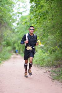 BIB: 
                            <button type="button" onclick="openModal(4107283)" class="btn btn-primary btn-sm float-right btn-popup" data-toggle="modal" data-target=".modal-high-quality">
                        <i class="fas fa-shopping-cart"></i> Add to Cart
                    </button>
                                            <button type="button" onclick="isThisMe(4107283, true)" class="btn btn-success btn-sm float-right btn-popup btn-isme hidden" data-toggle="tooltip" data-placement="bottom" title="นี่คือรูปของคุณใช่ไหม คลิกที่นี่เพื่อเอาเข้าอัลบั้ม">
                        <i class="fas fa-plus"></i> Add to album
                    </button>
                    <button type="button" onclick="isThisMe(4107283, false)" class="btn btn-warning btn-sm float-right btn-popup btn-isnotme hidden">
                        <i class="fas fa-ban"></i> Remove from album
                    </button>