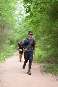 BIB: 
                            <button type="button" onclick="openModal(4118004)" class="btn btn-primary btn-sm float-right btn-popup" data-toggle="modal" data-target=".modal-high-quality">
                        <i class="fas fa-shopping-cart"></i> Add to Cart
                    </button>
                                            <button type="button" onclick="isThisMe(4118004, true)" class="btn btn-success btn-sm float-right btn-popup btn-isme hidden" data-toggle="tooltip" data-placement="bottom" title="นี่คือรูปของคุณใช่ไหม คลิกที่นี่เพื่อเอาเข้าอัลบั้ม">
                        <i class="fas fa-plus"></i> Add to album
                    </button>
                    <button type="button" onclick="isThisMe(4118004, false)" class="btn btn-warning btn-sm float-right btn-popup btn-isnotme hidden">
                        <i class="fas fa-ban"></i> Remove from album
                    </button>