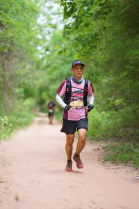 BIB: 4513, 
                            <button type="button" onclick="openModal(4117863)" class="btn btn-primary btn-sm float-right btn-popup" data-toggle="modal" data-target=".modal-high-quality">
                        <i class="fas fa-shopping-cart"></i> Add to Cart
                    </button>
                                            <button type="button" onclick="isThisMe(4117863, true)" class="btn btn-success btn-sm float-right btn-popup btn-isme hidden" data-toggle="tooltip" data-placement="bottom" title="นี่คือรูปของคุณใช่ไหม คลิกที่นี่เพื่อเอาเข้าอัลบั้ม">
                        <i class="fas fa-plus"></i> Add to album
                    </button>
                    <button type="button" onclick="isThisMe(4117863, false)" class="btn btn-warning btn-sm float-right btn-popup btn-isnotme hidden">
                        <i class="fas fa-ban"></i> Remove from album
                    </button>