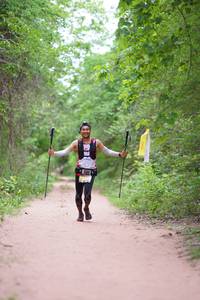 BIB: 
                            <button type="button" onclick="openModal(4107579)" class="btn btn-primary btn-sm float-right btn-popup" data-toggle="modal" data-target=".modal-high-quality">
                        <i class="fas fa-shopping-cart"></i> Add to Cart
                    </button>
                                            <button type="button" onclick="isThisMe(4107579, true)" class="btn btn-success btn-sm float-right btn-popup btn-isme hidden" data-toggle="tooltip" data-placement="bottom" title="นี่คือรูปของคุณใช่ไหม คลิกที่นี่เพื่อเอาเข้าอัลบั้ม">
                        <i class="fas fa-plus"></i> Add to album
                    </button>
                    <button type="button" onclick="isThisMe(4107579, false)" class="btn btn-warning btn-sm float-right btn-popup btn-isnotme hidden">
                        <i class="fas fa-ban"></i> Remove from album
                    </button>