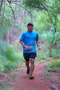 BIB: 3191
                            <button type="button" onclick="openModal(4095022)" class="btn btn-primary btn-sm float-right btn-popup" data-toggle="modal" data-target=".modal-high-quality">
                        <i class="fas fa-shopping-cart"></i> Add to Cart
                    </button>
                                            <button type="button" onclick="isThisMe(4095022, true)" class="btn btn-success btn-sm float-right btn-popup btn-isme hidden" data-toggle="tooltip" data-placement="bottom" title="นี่คือรูปของคุณใช่ไหม คลิกที่นี่เพื่อเอาเข้าอัลบั้ม">
                        <i class="fas fa-plus"></i> Add to album
                    </button>
                    <button type="button" onclick="isThisMe(4095022, false)" class="btn btn-warning btn-sm float-right btn-popup btn-isnotme hidden">
                        <i class="fas fa-ban"></i> Remove from album
                    </button>