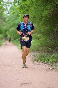 BIB: 5139
                            <button type="button" onclick="openModal(4123494)" class="btn btn-primary btn-sm float-right btn-popup" data-toggle="modal" data-target=".modal-high-quality">
                        <i class="fas fa-shopping-cart"></i> Add to Cart
                    </button>
                                            <button type="button" onclick="isThisMe(4123494, true)" class="btn btn-success btn-sm float-right btn-popup btn-isme hidden" data-toggle="tooltip" data-placement="bottom" title="นี่คือรูปของคุณใช่ไหม คลิกที่นี่เพื่อเอาเข้าอัลบั้ม">
                        <i class="fas fa-plus"></i> Add to album
                    </button>
                    <button type="button" onclick="isThisMe(4123494, false)" class="btn btn-warning btn-sm float-right btn-popup btn-isnotme hidden">
                        <i class="fas fa-ban"></i> Remove from album
                    </button>