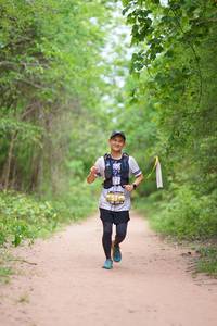 BIB: 
                            <button type="button" onclick="openModal(4117394)" class="btn btn-primary btn-sm float-right btn-popup" data-toggle="modal" data-target=".modal-high-quality">
                        <i class="fas fa-shopping-cart"></i> Add to Cart
                    </button>
                                            <button type="button" onclick="isThisMe(4117394, true)" class="btn btn-success btn-sm float-right btn-popup btn-isme hidden" data-toggle="tooltip" data-placement="bottom" title="นี่คือรูปของคุณใช่ไหม คลิกที่นี่เพื่อเอาเข้าอัลบั้ม">
                        <i class="fas fa-plus"></i> Add to album
                    </button>
                    <button type="button" onclick="isThisMe(4117394, false)" class="btn btn-warning btn-sm float-right btn-popup btn-isnotme hidden">
                        <i class="fas fa-ban"></i> Remove from album
                    </button>