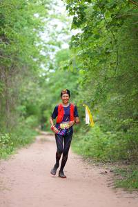 BIB: 
                            <button type="button" onclick="openModal(4122982)" class="btn btn-primary btn-sm float-right btn-popup" data-toggle="modal" data-target=".modal-high-quality">
                        <i class="fas fa-shopping-cart"></i> Add to Cart
                    </button>
                                            <button type="button" onclick="isThisMe(4122982, true)" class="btn btn-success btn-sm float-right btn-popup btn-isme hidden" data-toggle="tooltip" data-placement="bottom" title="นี่คือรูปของคุณใช่ไหม คลิกที่นี่เพื่อเอาเข้าอัลบั้ม">
                        <i class="fas fa-plus"></i> Add to album
                    </button>
                    <button type="button" onclick="isThisMe(4122982, false)" class="btn btn-warning btn-sm float-right btn-popup btn-isnotme hidden">
                        <i class="fas fa-ban"></i> Remove from album
                    </button>