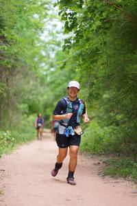 BIB: 
                            <button type="button" onclick="openModal(4116014)" class="btn btn-primary btn-sm float-right btn-popup" data-toggle="modal" data-target=".modal-high-quality">
                        <i class="fas fa-shopping-cart"></i> Add to Cart
                    </button>
                                            <button type="button" onclick="isThisMe(4116014, true)" class="btn btn-success btn-sm float-right btn-popup btn-isme hidden" data-toggle="tooltip" data-placement="bottom" title="นี่คือรูปของคุณใช่ไหม คลิกที่นี่เพื่อเอาเข้าอัลบั้ม">
                        <i class="fas fa-plus"></i> Add to album
                    </button>
                    <button type="button" onclick="isThisMe(4116014, false)" class="btn btn-warning btn-sm float-right btn-popup btn-isnotme hidden">
                        <i class="fas fa-ban"></i> Remove from album
                    </button>