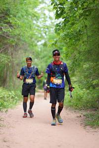 BIB: 5381, 1525
                            <button type="button" onclick="openModal(4118544)" class="btn btn-primary btn-sm float-right btn-popup" data-toggle="modal" data-target=".modal-high-quality">
                        <i class="fas fa-shopping-cart"></i> Add to Cart
                    </button>
                                            <button type="button" onclick="isThisMe(4118544, true)" class="btn btn-success btn-sm float-right btn-popup btn-isme hidden" data-toggle="tooltip" data-placement="bottom" title="นี่คือรูปของคุณใช่ไหม คลิกที่นี่เพื่อเอาเข้าอัลบั้ม">
                        <i class="fas fa-plus"></i> Add to album
                    </button>
                    <button type="button" onclick="isThisMe(4118544, false)" class="btn btn-warning btn-sm float-right btn-popup btn-isnotme hidden">
                        <i class="fas fa-ban"></i> Remove from album
                    </button>