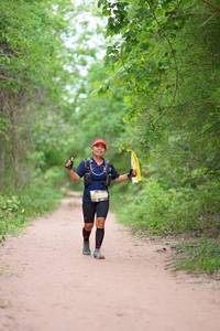 BIB: 5368
                            <button type="button" onclick="openModal(4122999)" class="btn btn-primary btn-sm float-right btn-popup" data-toggle="modal" data-target=".modal-high-quality">
                        <i class="fas fa-shopping-cart"></i> Add to Cart
                    </button>
                                            <button type="button" onclick="isThisMe(4122999, true)" class="btn btn-success btn-sm float-right btn-popup btn-isme hidden" data-toggle="tooltip" data-placement="bottom" title="นี่คือรูปของคุณใช่ไหม คลิกที่นี่เพื่อเอาเข้าอัลบั้ม">
                        <i class="fas fa-plus"></i> Add to album
                    </button>
                    <button type="button" onclick="isThisMe(4122999, false)" class="btn btn-warning btn-sm float-right btn-popup btn-isnotme hidden">
                        <i class="fas fa-ban"></i> Remove from album
                    </button>