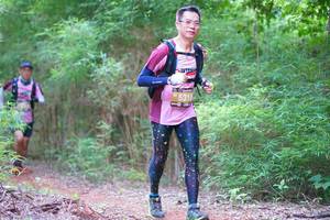 BIB: 5318
                            <button type="button" onclick="openModal(4168723)" class="btn btn-primary btn-sm float-right btn-popup" data-toggle="modal" data-target=".modal-high-quality">
                        <i class="fas fa-shopping-cart"></i> Add to Cart
                    </button>
                                            <button type="button" onclick="isThisMe(4168723, true)" class="btn btn-success btn-sm float-right btn-popup btn-isme hidden" data-toggle="tooltip" data-placement="bottom" title="นี่คือรูปของคุณใช่ไหม คลิกที่นี่เพื่อเอาเข้าอัลบั้ม">
                        <i class="fas fa-plus"></i> Add to album
                    </button>
                    <button type="button" onclick="isThisMe(4168723, false)" class="btn btn-warning btn-sm float-right btn-popup btn-isnotme hidden">
                        <i class="fas fa-ban"></i> Remove from album
                    </button>