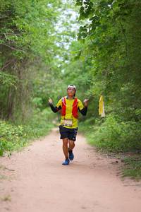 BIB: 5058
                            <button type="button" onclick="openModal(4113094)" class="btn btn-primary btn-sm float-right btn-popup" data-toggle="modal" data-target=".modal-high-quality">
                        <i class="fas fa-shopping-cart"></i> Add to Cart
                    </button>
                                            <button type="button" onclick="isThisMe(4113094, true)" class="btn btn-success btn-sm float-right btn-popup btn-isme hidden" data-toggle="tooltip" data-placement="bottom" title="นี่คือรูปของคุณใช่ไหม คลิกที่นี่เพื่อเอาเข้าอัลบั้ม">
                        <i class="fas fa-plus"></i> Add to album
                    </button>
                    <button type="button" onclick="isThisMe(4113094, false)" class="btn btn-warning btn-sm float-right btn-popup btn-isnotme hidden">
                        <i class="fas fa-ban"></i> Remove from album
                    </button>