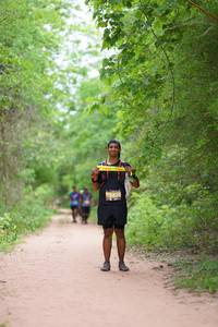 BIB: 5434
                            <button type="button" onclick="openModal(4116712)" class="btn btn-primary btn-sm float-right btn-popup" data-toggle="modal" data-target=".modal-high-quality">
                        <i class="fas fa-shopping-cart"></i> Add to Cart
                    </button>
                                            <button type="button" onclick="isThisMe(4116712, true)" class="btn btn-success btn-sm float-right btn-popup btn-isme hidden" data-toggle="tooltip" data-placement="bottom" title="นี่คือรูปของคุณใช่ไหม คลิกที่นี่เพื่อเอาเข้าอัลบั้ม">
                        <i class="fas fa-plus"></i> Add to album
                    </button>
                    <button type="button" onclick="isThisMe(4116712, false)" class="btn btn-warning btn-sm float-right btn-popup btn-isnotme hidden">
                        <i class="fas fa-ban"></i> Remove from album
                    </button>