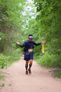 BIB: 
                            <button type="button" onclick="openModal(4116250)" class="btn btn-primary btn-sm float-right btn-popup" data-toggle="modal" data-target=".modal-high-quality">
                        <i class="fas fa-shopping-cart"></i> Add to Cart
                    </button>
                                            <button type="button" onclick="isThisMe(4116250, true)" class="btn btn-success btn-sm float-right btn-popup btn-isme hidden" data-toggle="tooltip" data-placement="bottom" title="นี่คือรูปของคุณใช่ไหม คลิกที่นี่เพื่อเอาเข้าอัลบั้ม">
                        <i class="fas fa-plus"></i> Add to album
                    </button>
                    <button type="button" onclick="isThisMe(4116250, false)" class="btn btn-warning btn-sm float-right btn-popup btn-isnotme hidden">
                        <i class="fas fa-ban"></i> Remove from album
                    </button>