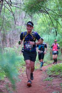 BIB: 3803
                            <button type="button" onclick="openModal(4095396)" class="btn btn-primary btn-sm float-right btn-popup" data-toggle="modal" data-target=".modal-high-quality">
                        <i class="fas fa-shopping-cart"></i> Add to Cart
                    </button>
                                            <button type="button" onclick="isThisMe(4095396, true)" class="btn btn-success btn-sm float-right btn-popup btn-isme hidden" data-toggle="tooltip" data-placement="bottom" title="นี่คือรูปของคุณใช่ไหม คลิกที่นี่เพื่อเอาเข้าอัลบั้ม">
                        <i class="fas fa-plus"></i> Add to album
                    </button>
                    <button type="button" onclick="isThisMe(4095396, false)" class="btn btn-warning btn-sm float-right btn-popup btn-isnotme hidden">
                        <i class="fas fa-ban"></i> Remove from album
                    </button>