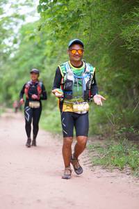 BIB: 504
                            <button type="button" onclick="openModal(4066908)" class="btn btn-primary btn-sm float-right btn-popup" data-toggle="modal" data-target=".modal-high-quality">
                        <i class="fas fa-shopping-cart"></i> Add to Cart
                    </button>
                                            <button type="button" onclick="isThisMe(4066908, true)" class="btn btn-success btn-sm float-right btn-popup btn-isme hidden" data-toggle="tooltip" data-placement="bottom" title="นี่คือรูปของคุณใช่ไหม คลิกที่นี่เพื่อเอาเข้าอัลบั้ม">
                        <i class="fas fa-plus"></i> Add to album
                    </button>
                    <button type="button" onclick="isThisMe(4066908, false)" class="btn btn-warning btn-sm float-right btn-popup btn-isnotme hidden">
                        <i class="fas fa-ban"></i> Remove from album
                    </button>