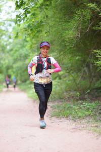 BIB: 
                            <button type="button" onclick="openModal(4109673)" class="btn btn-primary btn-sm float-right btn-popup" data-toggle="modal" data-target=".modal-high-quality">
                        <i class="fas fa-shopping-cart"></i> Add to Cart
                    </button>
                                            <button type="button" onclick="isThisMe(4109673, true)" class="btn btn-success btn-sm float-right btn-popup btn-isme hidden" data-toggle="tooltip" data-placement="bottom" title="นี่คือรูปของคุณใช่ไหม คลิกที่นี่เพื่อเอาเข้าอัลบั้ม">
                        <i class="fas fa-plus"></i> Add to album
                    </button>
                    <button type="button" onclick="isThisMe(4109673, false)" class="btn btn-warning btn-sm float-right btn-popup btn-isnotme hidden">
                        <i class="fas fa-ban"></i> Remove from album
                    </button>