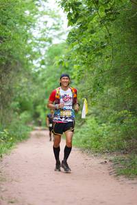 BIB: 5414
                            <button type="button" onclick="openModal(4124311)" class="btn btn-primary btn-sm float-right btn-popup" data-toggle="modal" data-target=".modal-high-quality">
                        <i class="fas fa-shopping-cart"></i> Add to Cart
                    </button>
                                            <button type="button" onclick="isThisMe(4124311, true)" class="btn btn-success btn-sm float-right btn-popup btn-isme hidden" data-toggle="tooltip" data-placement="bottom" title="นี่คือรูปของคุณใช่ไหม คลิกที่นี่เพื่อเอาเข้าอัลบั้ม">
                        <i class="fas fa-plus"></i> Add to album
                    </button>
                    <button type="button" onclick="isThisMe(4124311, false)" class="btn btn-warning btn-sm float-right btn-popup btn-isnotme hidden">
                        <i class="fas fa-ban"></i> Remove from album
                    </button>