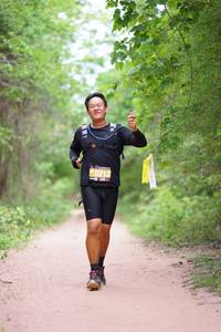 BIB: 
                            <button type="button" onclick="openModal(4110745)" class="btn btn-primary btn-sm float-right btn-popup" data-toggle="modal" data-target=".modal-high-quality">
                        <i class="fas fa-shopping-cart"></i> Add to Cart
                    </button>
                                            <button type="button" onclick="isThisMe(4110745, true)" class="btn btn-success btn-sm float-right btn-popup btn-isme hidden" data-toggle="tooltip" data-placement="bottom" title="นี่คือรูปของคุณใช่ไหม คลิกที่นี่เพื่อเอาเข้าอัลบั้ม">
                        <i class="fas fa-plus"></i> Add to album
                    </button>
                    <button type="button" onclick="isThisMe(4110745, false)" class="btn btn-warning btn-sm float-right btn-popup btn-isnotme hidden">
                        <i class="fas fa-ban"></i> Remove from album
                    </button>