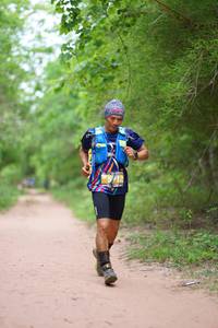 BIB: 512
                            <button type="button" onclick="openModal(4123122)" class="btn btn-primary btn-sm float-right btn-popup" data-toggle="modal" data-target=".modal-high-quality">
                        <i class="fas fa-shopping-cart"></i> Add to Cart
                    </button>
                                            <button type="button" onclick="isThisMe(4123122, true)" class="btn btn-success btn-sm float-right btn-popup btn-isme hidden" data-toggle="tooltip" data-placement="bottom" title="นี่คือรูปของคุณใช่ไหม คลิกที่นี่เพื่อเอาเข้าอัลบั้ม">
                        <i class="fas fa-plus"></i> Add to album
                    </button>
                    <button type="button" onclick="isThisMe(4123122, false)" class="btn btn-warning btn-sm float-right btn-popup btn-isnotme hidden">
                        <i class="fas fa-ban"></i> Remove from album
                    </button>