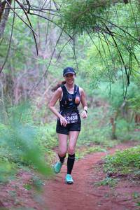 BIB: 3458
                            <button type="button" onclick="openModal(4096349)" class="btn btn-primary btn-sm float-right btn-popup" data-toggle="modal" data-target=".modal-high-quality">
                        <i class="fas fa-shopping-cart"></i> Add to Cart
                    </button>
                                            <button type="button" onclick="isThisMe(4096349, true)" class="btn btn-success btn-sm float-right btn-popup btn-isme hidden" data-toggle="tooltip" data-placement="bottom" title="นี่คือรูปของคุณใช่ไหม คลิกที่นี่เพื่อเอาเข้าอัลบั้ม">
                        <i class="fas fa-plus"></i> Add to album
                    </button>
                    <button type="button" onclick="isThisMe(4096349, false)" class="btn btn-warning btn-sm float-right btn-popup btn-isnotme hidden">
                        <i class="fas fa-ban"></i> Remove from album
                    </button>