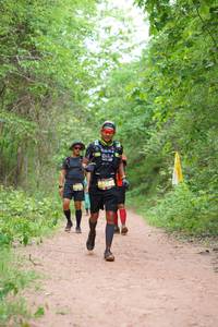 BIB: 5620
                            <button type="button" onclick="openModal(4124718)" class="btn btn-primary btn-sm float-right btn-popup" data-toggle="modal" data-target=".modal-high-quality">
                        <i class="fas fa-shopping-cart"></i> Add to Cart
                    </button>
                                            <button type="button" onclick="isThisMe(4124718, true)" class="btn btn-success btn-sm float-right btn-popup btn-isme hidden" data-toggle="tooltip" data-placement="bottom" title="นี่คือรูปของคุณใช่ไหม คลิกที่นี่เพื่อเอาเข้าอัลบั้ม">
                        <i class="fas fa-plus"></i> Add to album
                    </button>
                    <button type="button" onclick="isThisMe(4124718, false)" class="btn btn-warning btn-sm float-right btn-popup btn-isnotme hidden">
                        <i class="fas fa-ban"></i> Remove from album
                    </button>