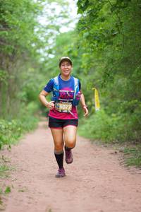 BIB: 5077
                            <button type="button" onclick="openModal(4124626)" class="btn btn-primary btn-sm float-right btn-popup" data-toggle="modal" data-target=".modal-high-quality">
                        <i class="fas fa-shopping-cart"></i> Add to Cart
                    </button>
                                            <button type="button" onclick="isThisMe(4124626, true)" class="btn btn-success btn-sm float-right btn-popup btn-isme hidden" data-toggle="tooltip" data-placement="bottom" title="นี่คือรูปของคุณใช่ไหม คลิกที่นี่เพื่อเอาเข้าอัลบั้ม">
                        <i class="fas fa-plus"></i> Add to album
                    </button>
                    <button type="button" onclick="isThisMe(4124626, false)" class="btn btn-warning btn-sm float-right btn-popup btn-isnotme hidden">
                        <i class="fas fa-ban"></i> Remove from album
                    </button>