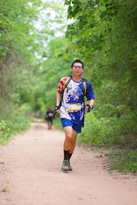 BIB: 
                            <button type="button" onclick="openModal(4117009)" class="btn btn-primary btn-sm float-right btn-popup" data-toggle="modal" data-target=".modal-high-quality">
                        <i class="fas fa-shopping-cart"></i> Add to Cart
                    </button>
                                            <button type="button" onclick="isThisMe(4117009, true)" class="btn btn-success btn-sm float-right btn-popup btn-isme hidden" data-toggle="tooltip" data-placement="bottom" title="นี่คือรูปของคุณใช่ไหม คลิกที่นี่เพื่อเอาเข้าอัลบั้ม">
                        <i class="fas fa-plus"></i> Add to album
                    </button>
                    <button type="button" onclick="isThisMe(4117009, false)" class="btn btn-warning btn-sm float-right btn-popup btn-isnotme hidden">
                        <i class="fas fa-ban"></i> Remove from album
                    </button>