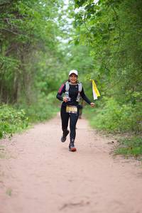 BIB: 5178
                            <button type="button" onclick="openModal(4123270)" class="btn btn-primary btn-sm float-right btn-popup" data-toggle="modal" data-target=".modal-high-quality">
                        <i class="fas fa-shopping-cart"></i> Add to Cart
                    </button>
                                            <button type="button" onclick="isThisMe(4123270, true)" class="btn btn-success btn-sm float-right btn-popup btn-isme hidden" data-toggle="tooltip" data-placement="bottom" title="นี่คือรูปของคุณใช่ไหม คลิกที่นี่เพื่อเอาเข้าอัลบั้ม">
                        <i class="fas fa-plus"></i> Add to album
                    </button>
                    <button type="button" onclick="isThisMe(4123270, false)" class="btn btn-warning btn-sm float-right btn-popup btn-isnotme hidden">
                        <i class="fas fa-ban"></i> Remove from album
                    </button>