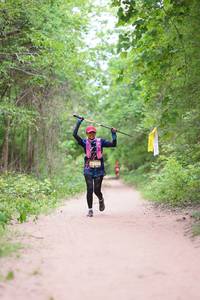 BIB: 
                            <button type="button" onclick="openModal(4109786)" class="btn btn-primary btn-sm float-right btn-popup" data-toggle="modal" data-target=".modal-high-quality">
                        <i class="fas fa-shopping-cart"></i> Add to Cart
                    </button>
                                            <button type="button" onclick="isThisMe(4109786, true)" class="btn btn-success btn-sm float-right btn-popup btn-isme hidden" data-toggle="tooltip" data-placement="bottom" title="นี่คือรูปของคุณใช่ไหม คลิกที่นี่เพื่อเอาเข้าอัลบั้ม">
                        <i class="fas fa-plus"></i> Add to album
                    </button>
                    <button type="button" onclick="isThisMe(4109786, false)" class="btn btn-warning btn-sm float-right btn-popup btn-isnotme hidden">
                        <i class="fas fa-ban"></i> Remove from album
                    </button>