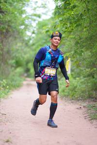 BIB: 
                            <button type="button" onclick="openModal(4107235)" class="btn btn-primary btn-sm float-right btn-popup" data-toggle="modal" data-target=".modal-high-quality">
                        <i class="fas fa-shopping-cart"></i> Add to Cart
                    </button>
                                            <button type="button" onclick="isThisMe(4107235, true)" class="btn btn-success btn-sm float-right btn-popup btn-isme hidden" data-toggle="tooltip" data-placement="bottom" title="นี่คือรูปของคุณใช่ไหม คลิกที่นี่เพื่อเอาเข้าอัลบั้ม">
                        <i class="fas fa-plus"></i> Add to album
                    </button>
                    <button type="button" onclick="isThisMe(4107235, false)" class="btn btn-warning btn-sm float-right btn-popup btn-isnotme hidden">
                        <i class="fas fa-ban"></i> Remove from album
                    </button>